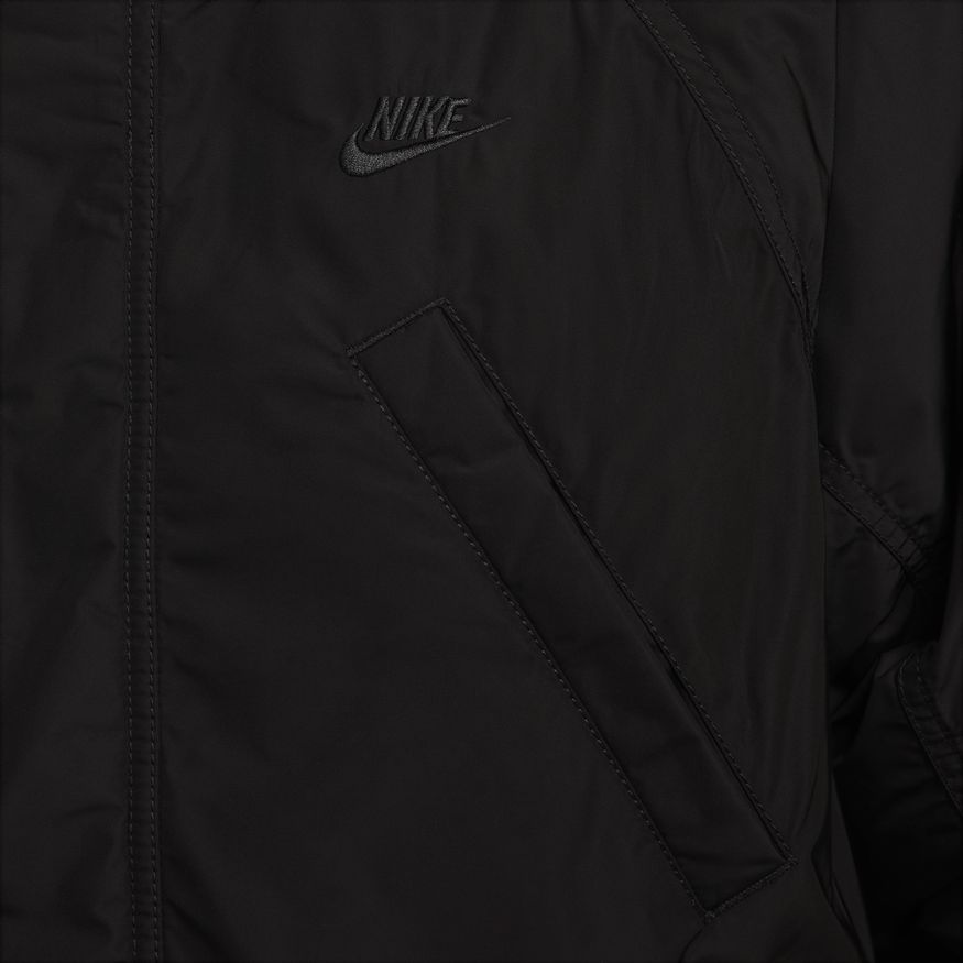 M Nike Sportswear Club FZ0869-010 - Velora