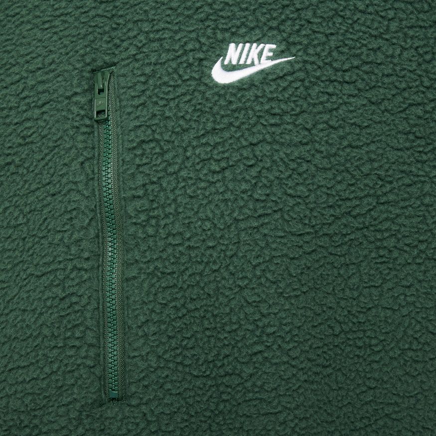 M Nike Sportswear Club FZ0894-323 - Velora
