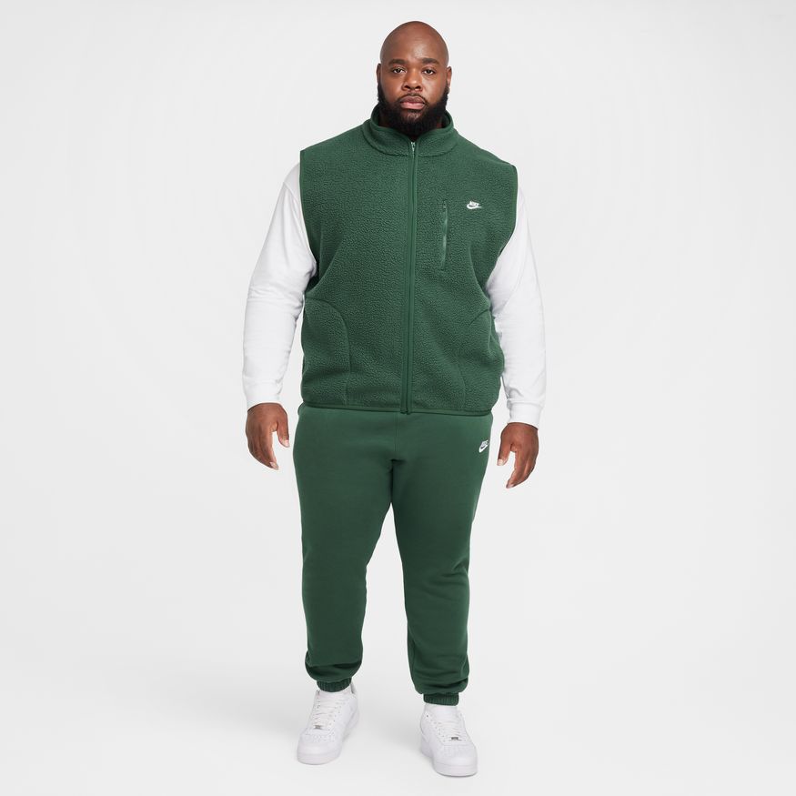 M Nike Sportswear Club FZ0894-323 - Velora