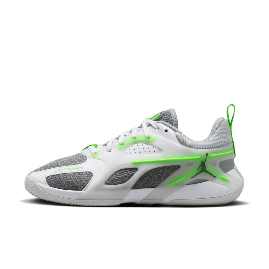 W Jordan Heir Series "Birch Heather" FZ2471-103 - Velora