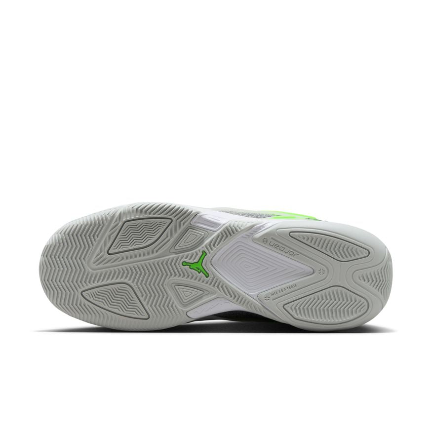 W Jordan Heir Series "Birch Heather" FZ2471-103 - Velora