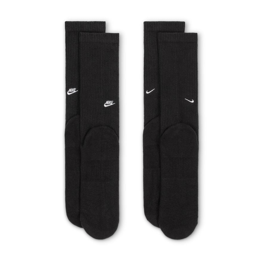 Nike Everyday Cushioned FZ3073-011 - Velora
