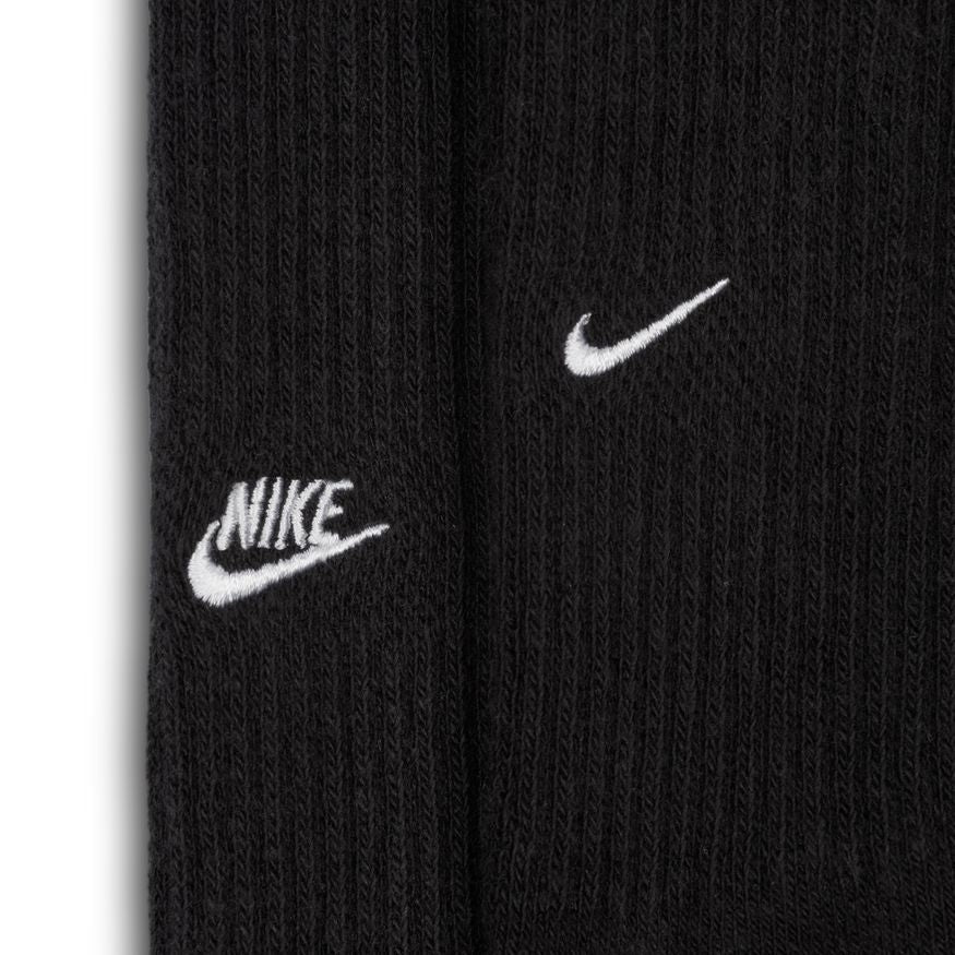 Nike Everyday Cushioned FZ3073-011 - Velora