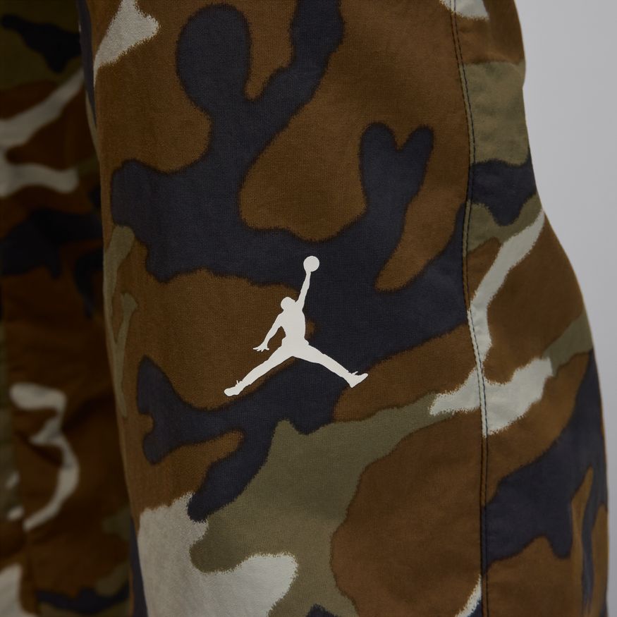 M Jordan MVP FZ3529-380 - Velora
