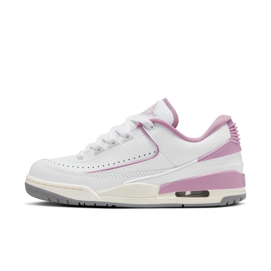 W Jordan 2/3 FZ4122-105 - Velora