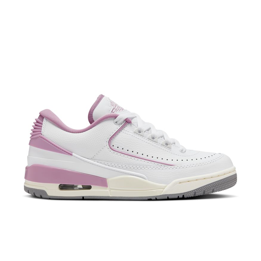 W Jordan 2/3 FZ4122-105 - Velora