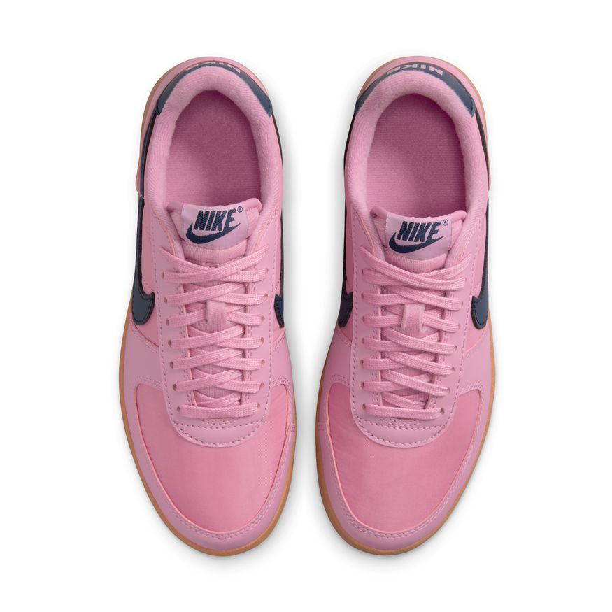 W Nike Field General FZ5593-600 - Velora