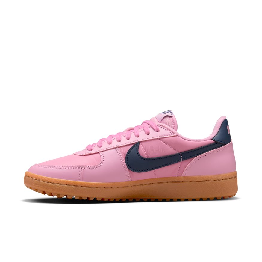 W Nike Field General FZ5593-600 - Velora