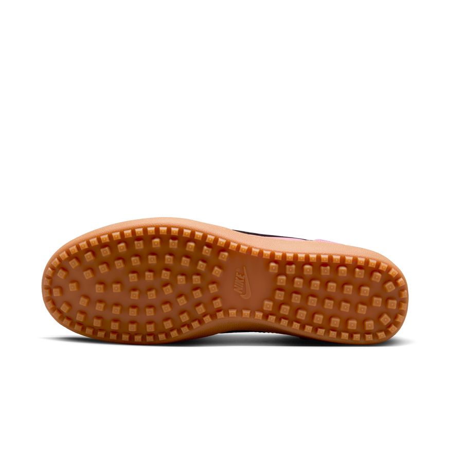 W Nike Field General FZ5593-600 - Velora