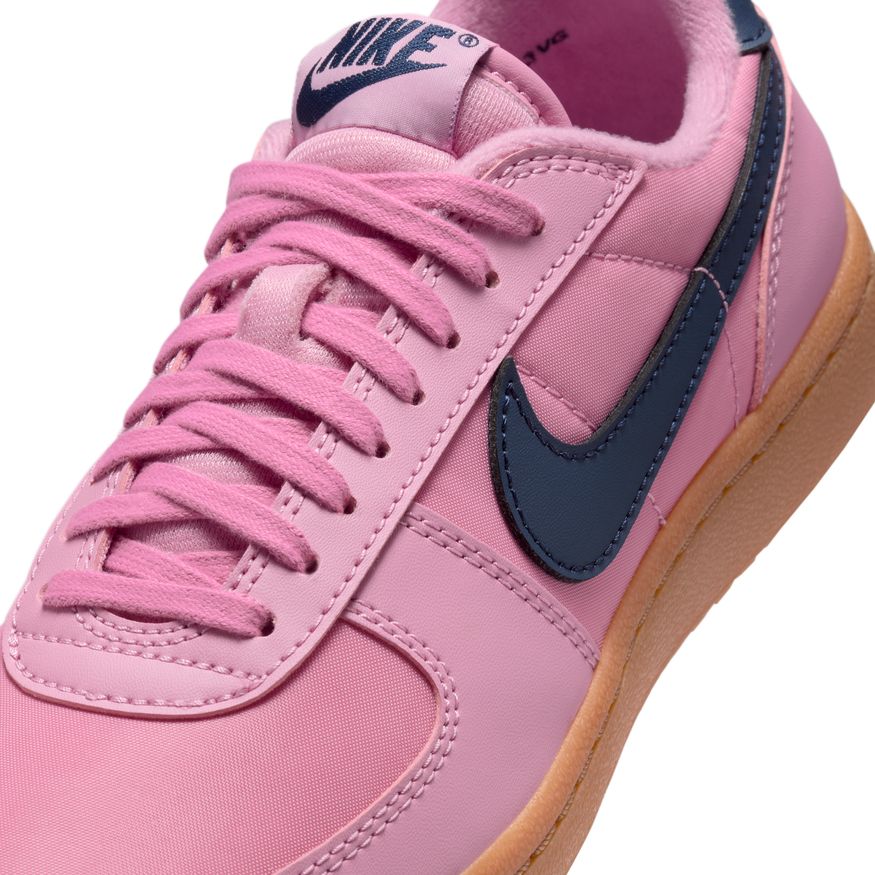 W Nike Field General FZ5593-600 - Velora
