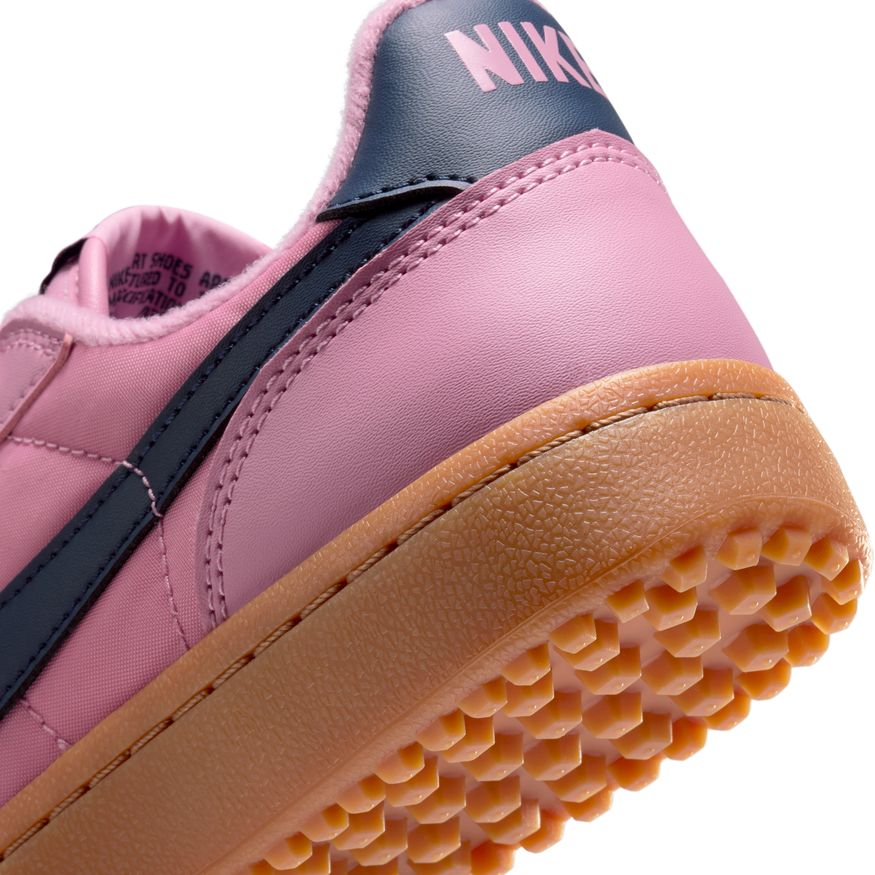 W Nike Field General FZ5593-600 - Velora