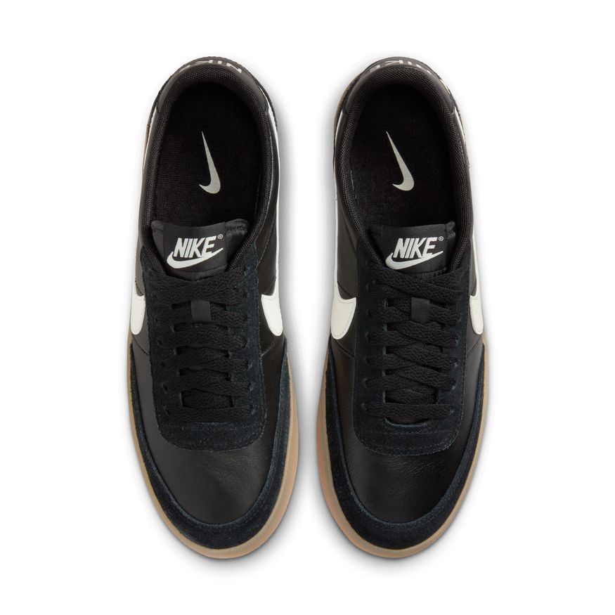 W Nike Killshot 2 FZ5630-001 - Velora
