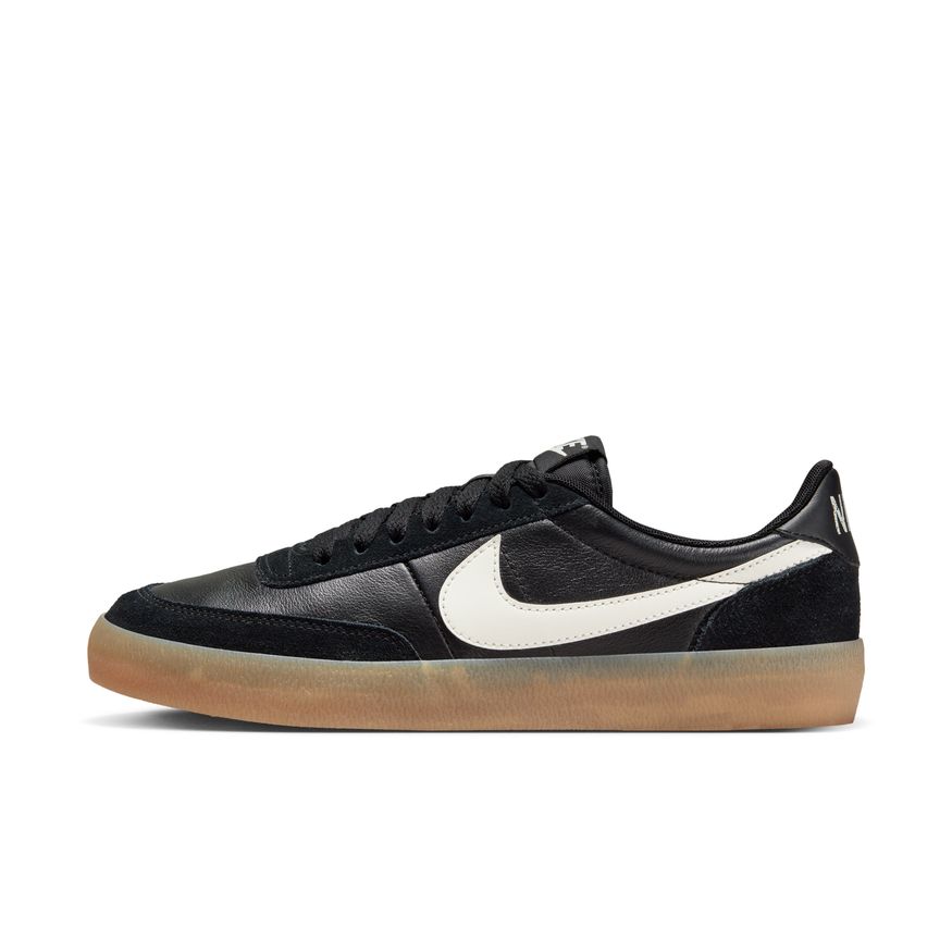 W Nike Killshot 2 FZ5630-001 - Velora