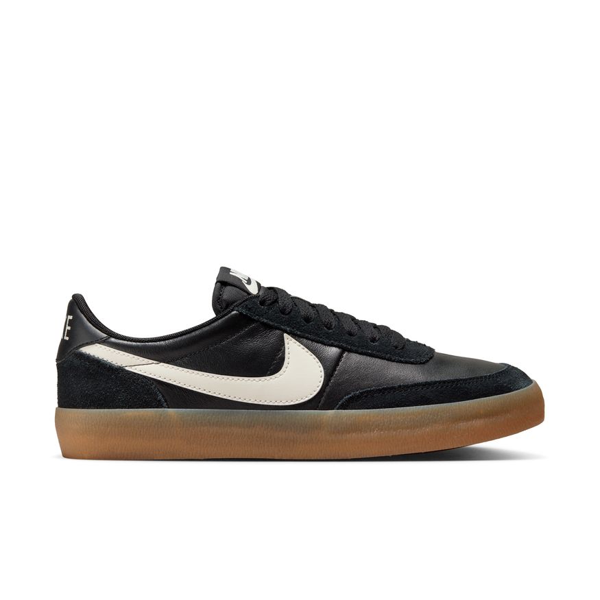 W Nike Killshot 2 FZ5630-001 - Velora