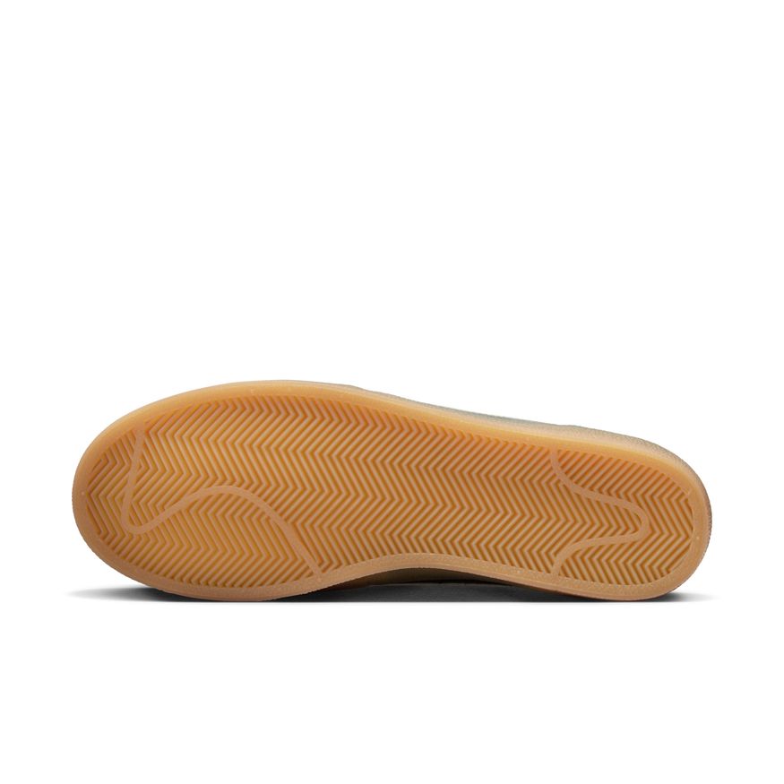 W Nike Killshot 2 FZ5630-001 - Velora