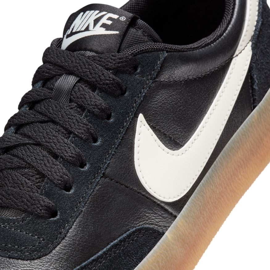 W Nike Killshot 2 FZ5630-001 - Velora