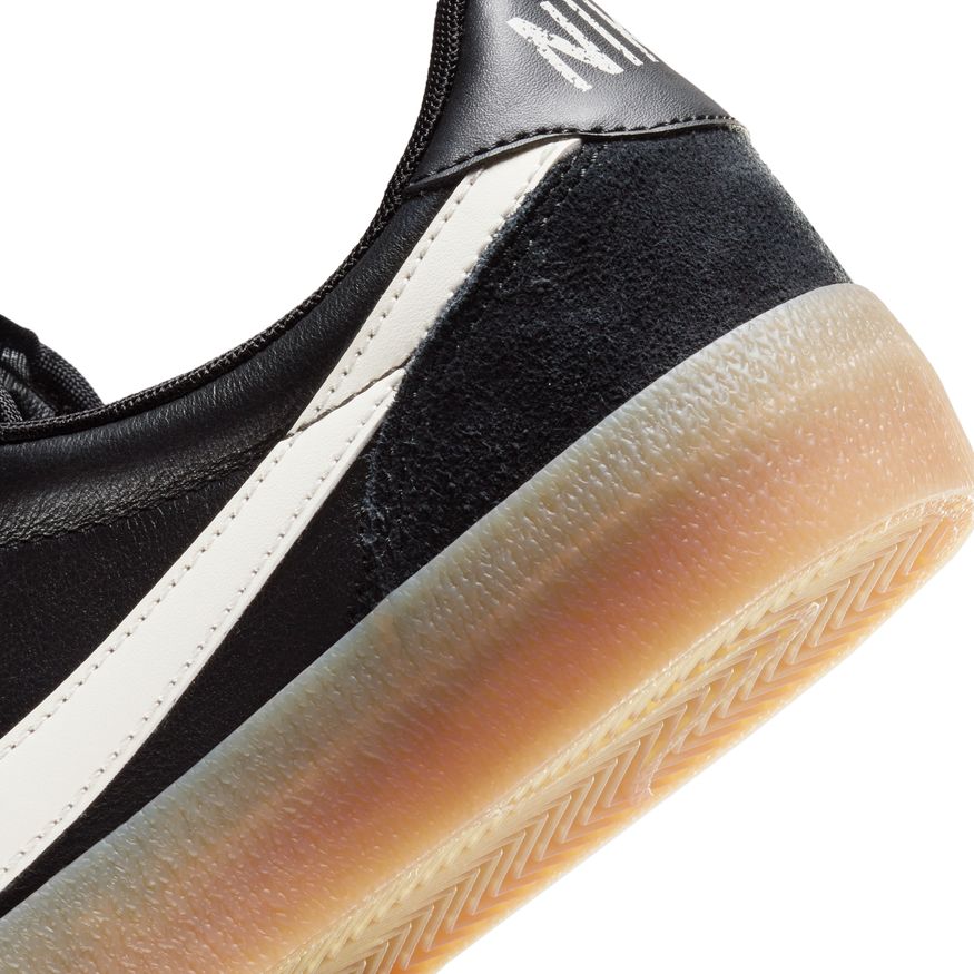 W Nike Killshot 2 FZ5630-001 - Velora