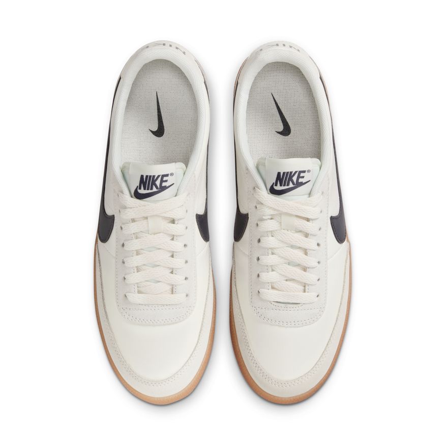 W Nike Killshot 2 FZ5630-100 - Velora