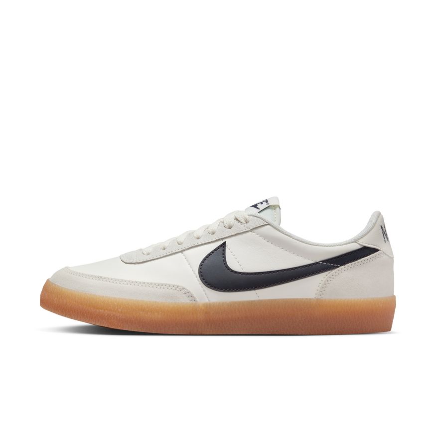 W Nike Killshot 2 FZ5630-100 - Velora