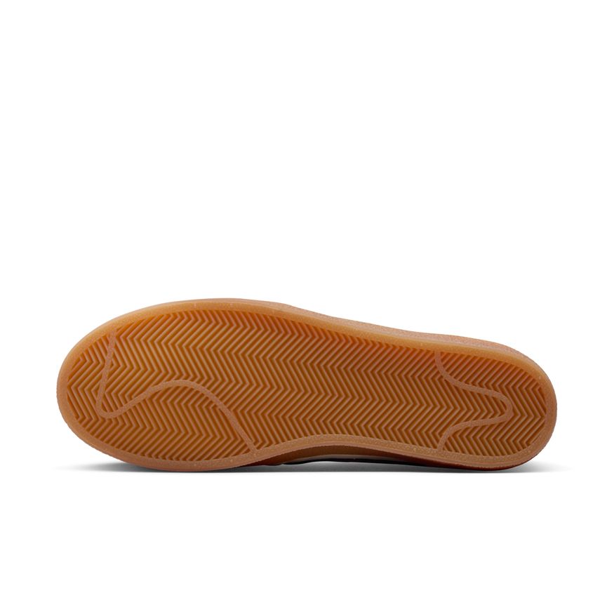 W Nike Killshot 2 FZ5630-100 - Velora