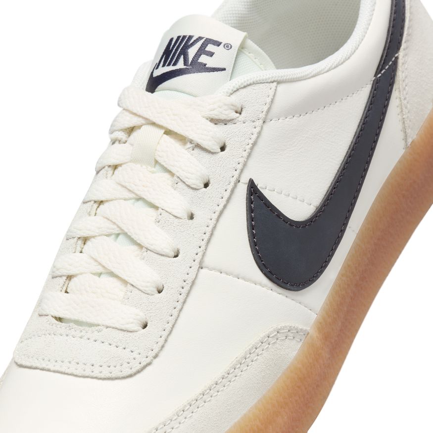 W Nike Killshot 2 FZ5630-100 - Velora