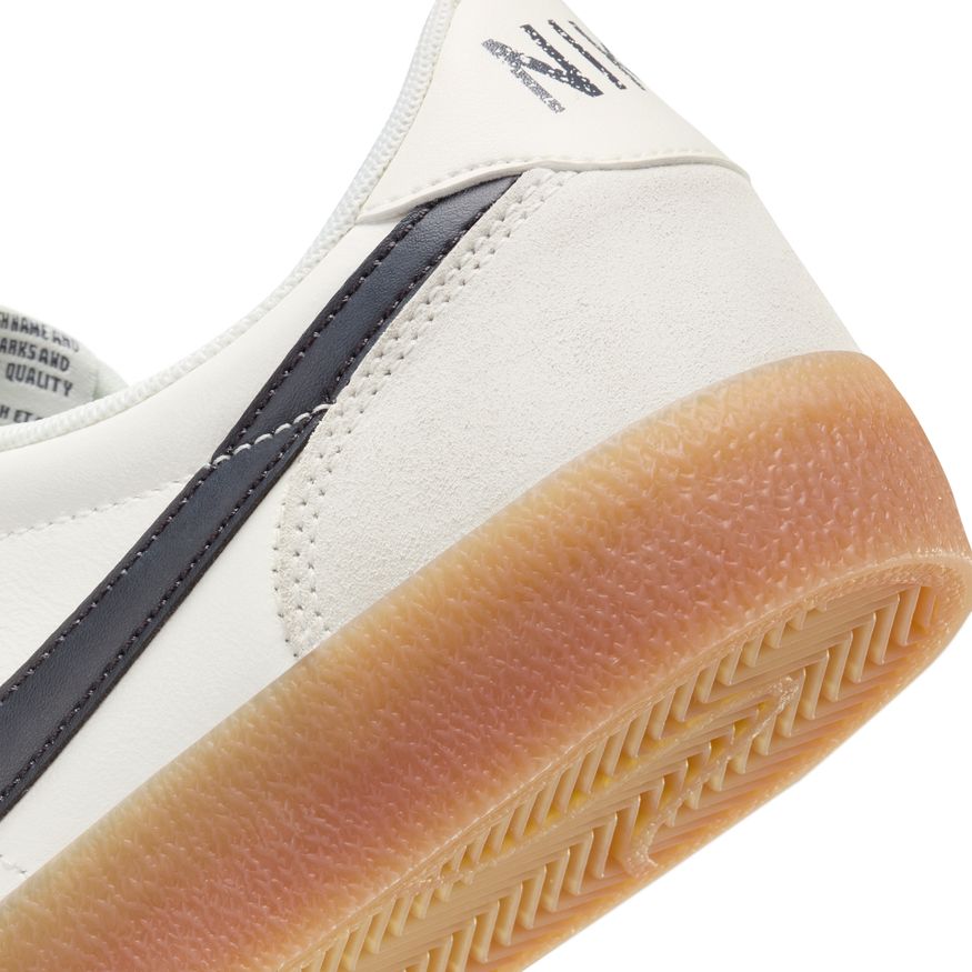 W Nike Killshot 2 FZ5630-100 - Velora