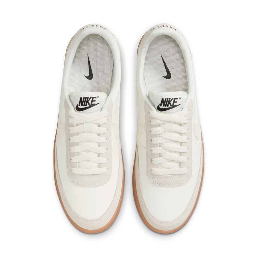 W Nike Killshot 2 FZ5630-101 - Velora