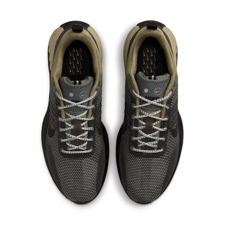 M Nike Lunar Roam SE FZ8116-201 - Velora