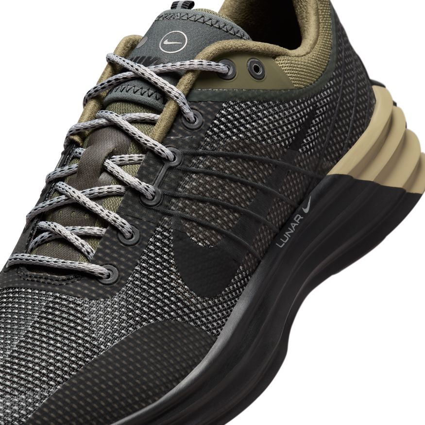 M Nike Lunar Roam SE FZ8116-201 - Velora