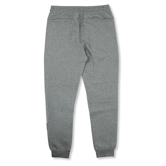 Flexx Joggers Grey - Velora