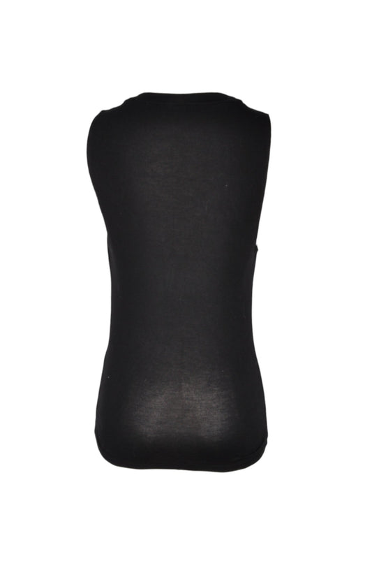 GARAGE Women Blouses Regular fit in Black - S - Velora Luxury Fashion