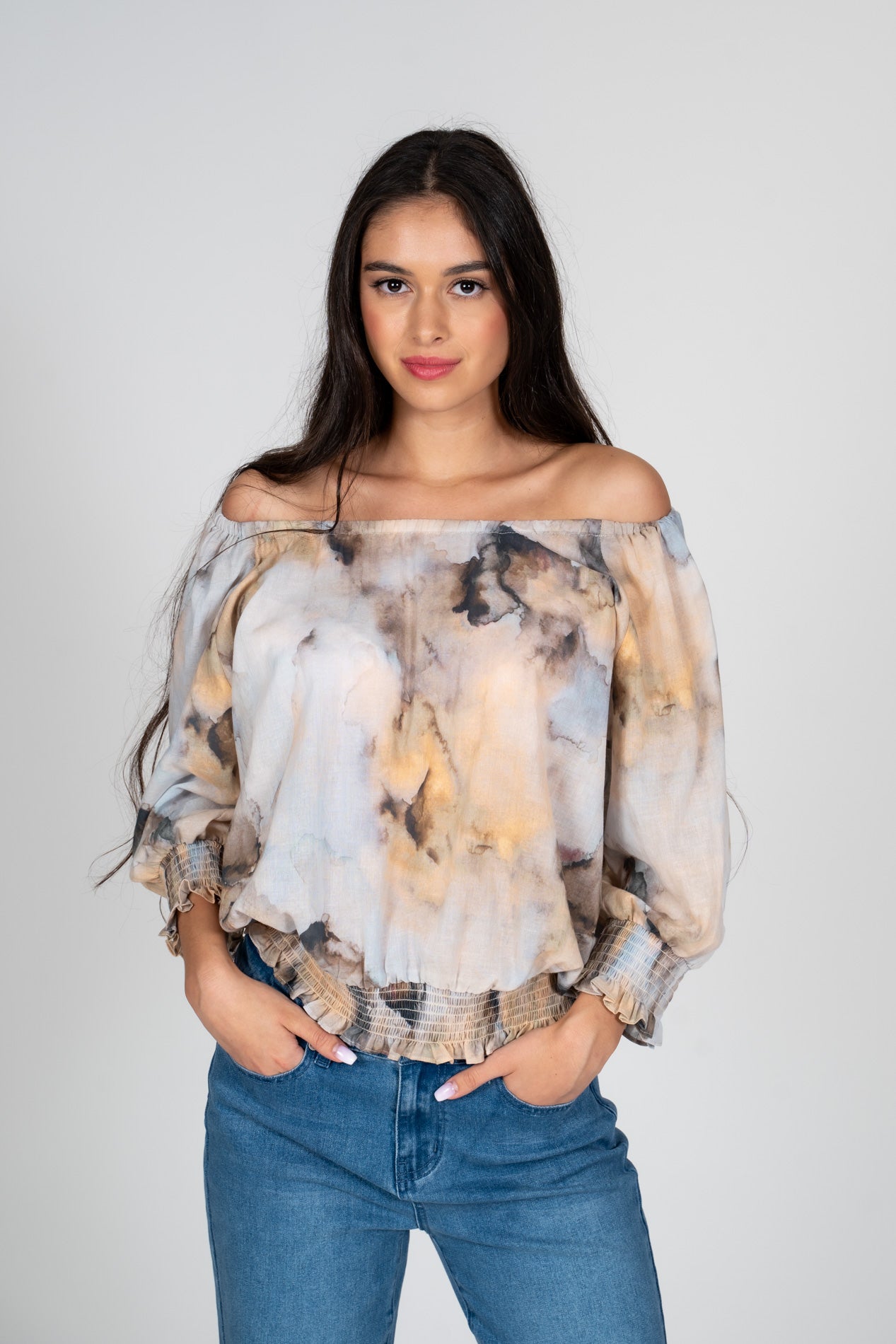 STYLE#93192