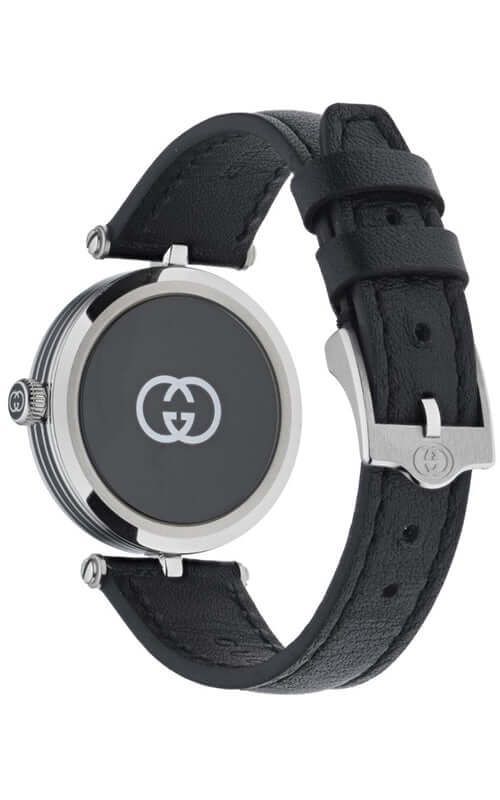 Gucci Model 2000 Watch YA167505 - Velora