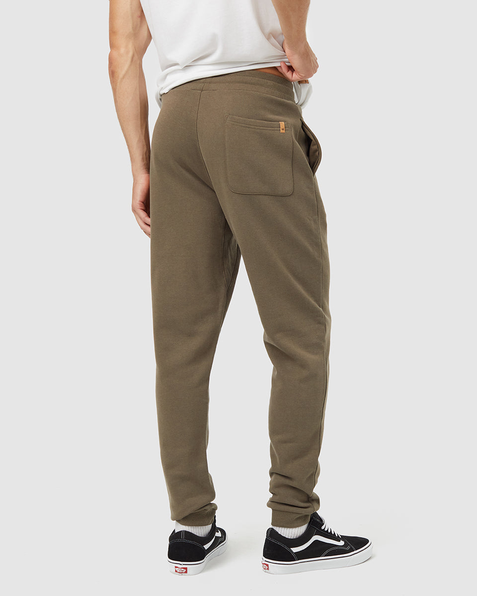 TreeFleece Atlas Sweatpant