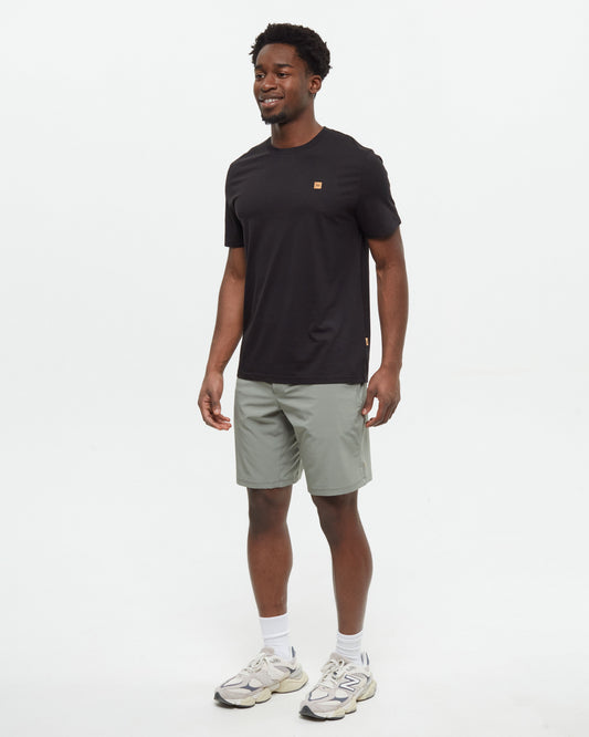 Agility Short