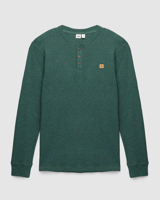 Freemont Henley