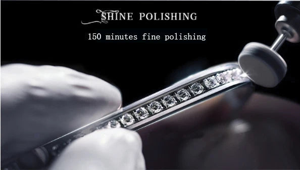 Blue Royal Dot Pliad Mens Tie set with Silver Clip and Ring Business Wedding Party Accessories 8cm Necktie Handkerchief Cufflink Velora