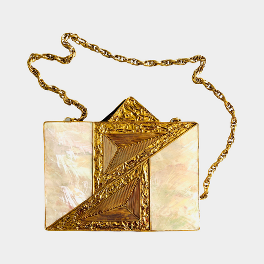 HARMONY - Velora Luxury Fashion