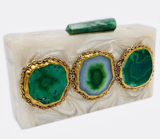 HEER - Velora Luxury Fashion