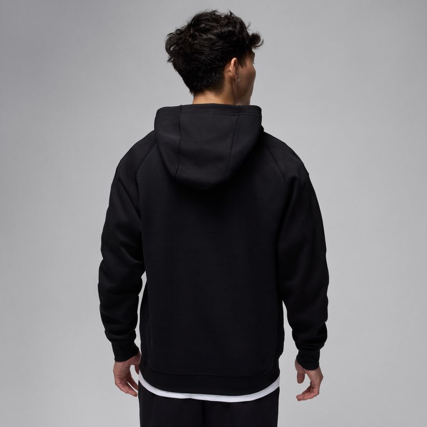 M Jordan Sport Hoop Fleece HF0280-010 - Velora
