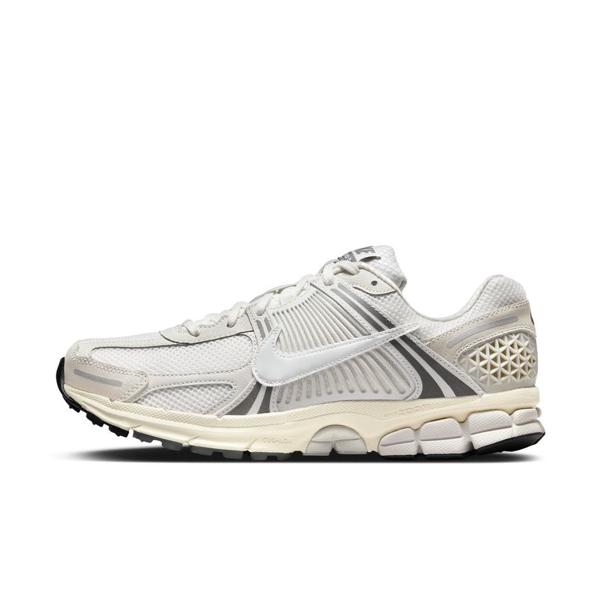 M Nike Zoom Vomero 5 SE HF0731-007 - Velora