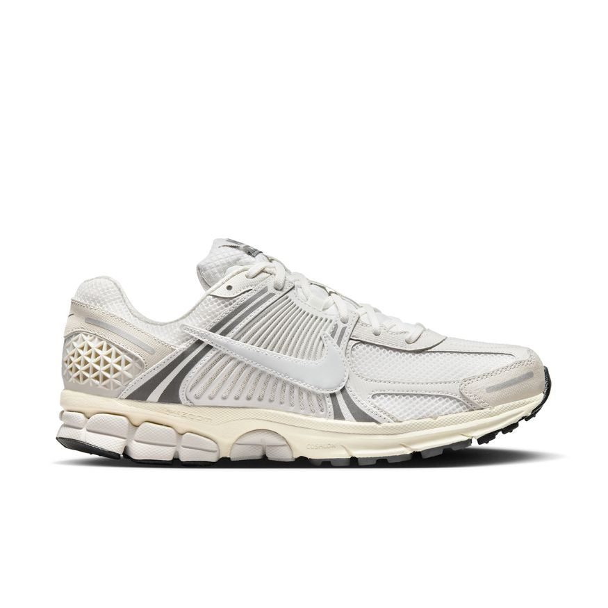 M Nike Zoom Vomero 5 SE HF0731-007 - Velora