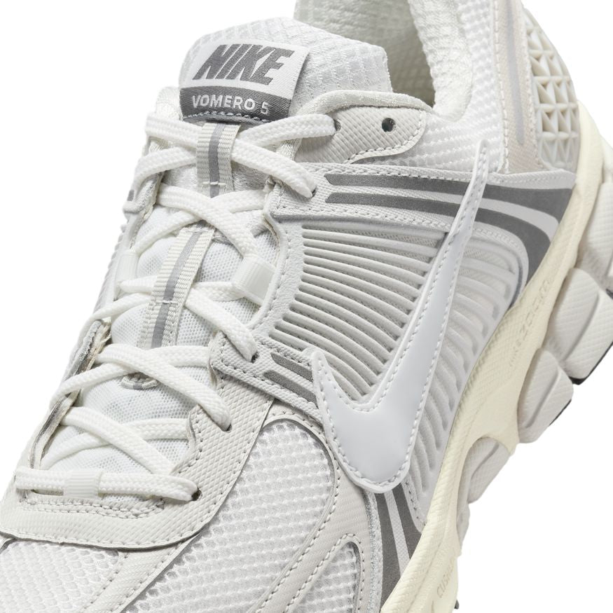 M Nike Zoom Vomero 5 SE HF0731-007 - Velora