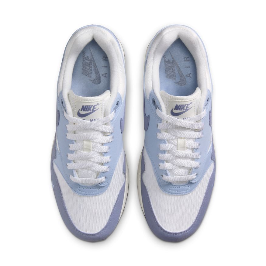W Nike Air Max 1 '87 Textile HF1194-102 - Velora