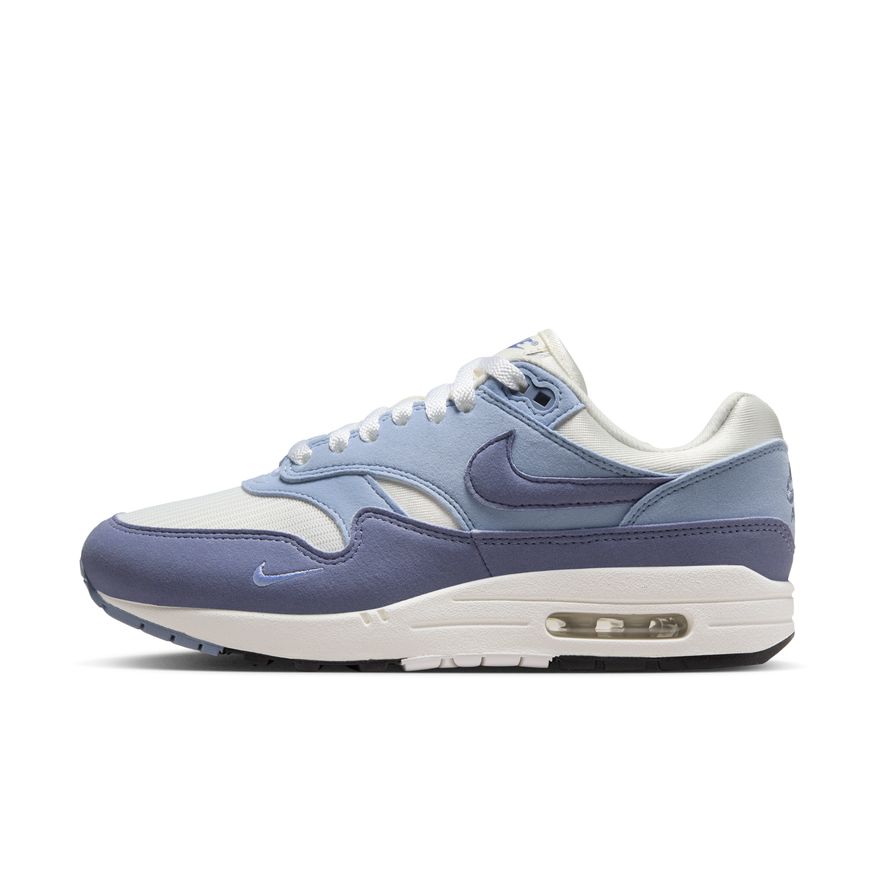 W Nike Air Max 1 '87 Textile HF1194-102 - Velora