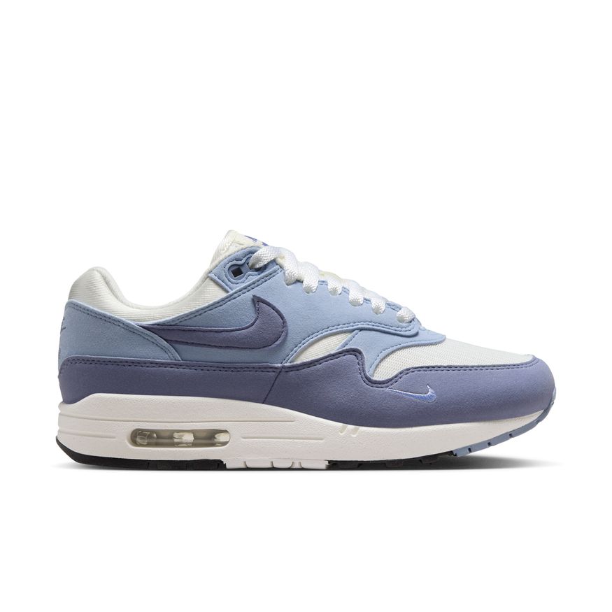 W Nike Air Max 1 '87 Textile HF1194-102 - Velora