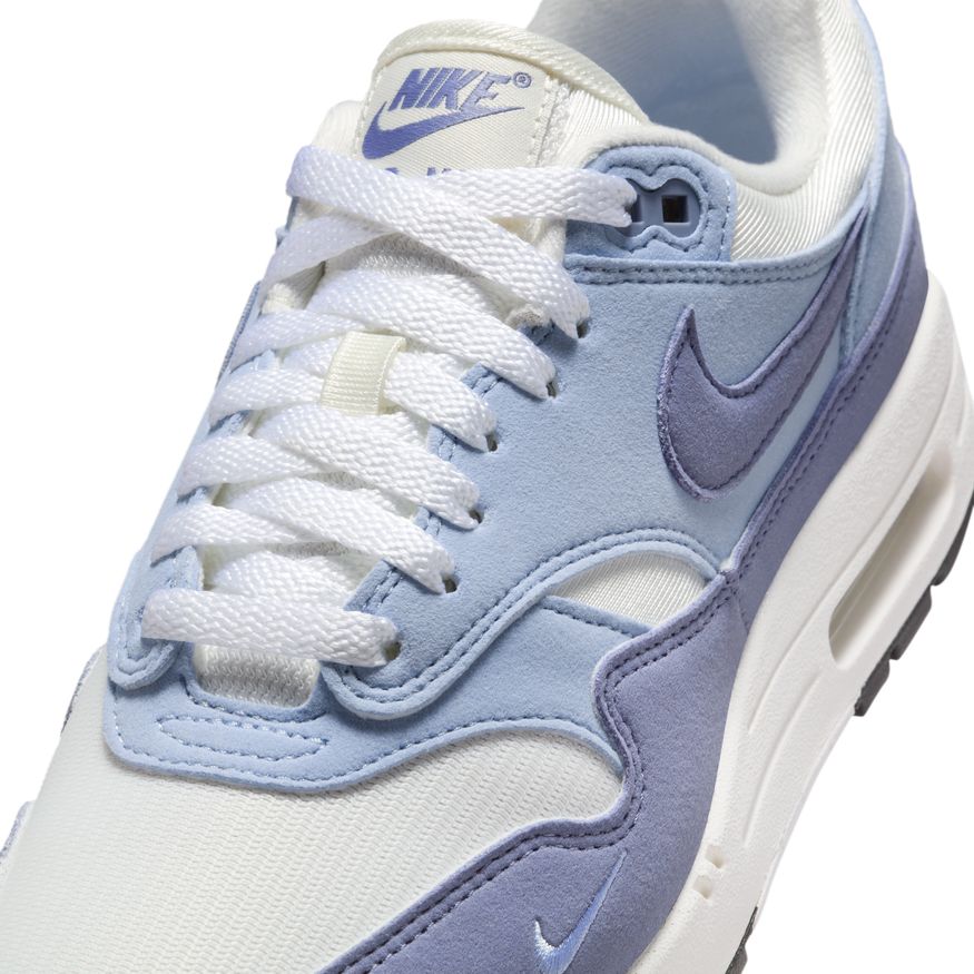 W Nike Air Max 1 '87 Textile HF1194-102 - Velora