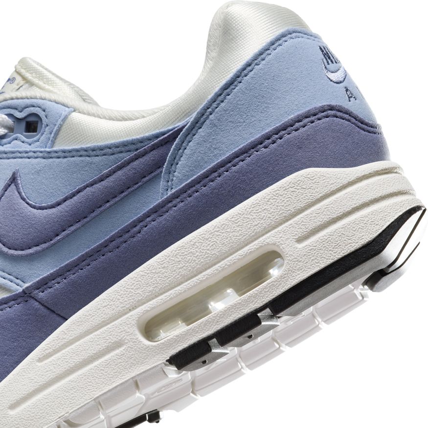 W Nike Air Max 1 '87 Textile HF1194-102 - Velora