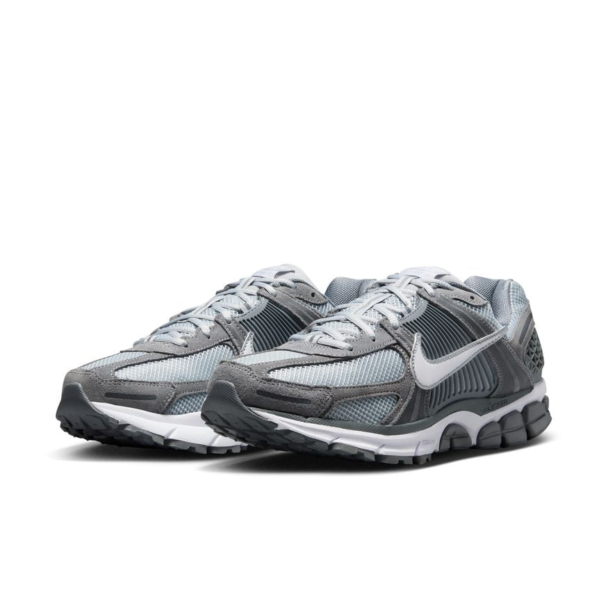 M Nike Zoom Vomero 5 HF1553-003 - Velora