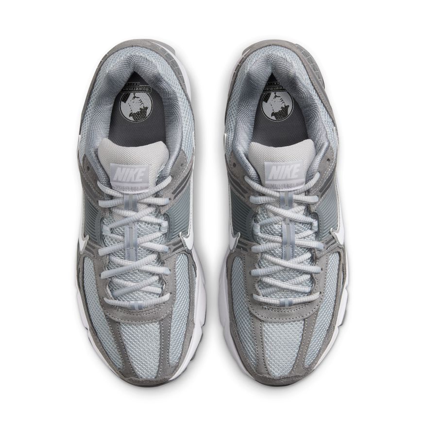 M Nike Zoom Vomero 5 HF1553-003 - Velora